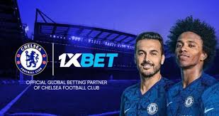 Secure 1xbet Download - Your Guide to Safe Betting Secure 1xbet Download - Your Guide to Safe Betting