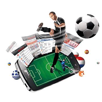 Take on the challenge, spin to Win! Take on the challenge, spin to Win!
