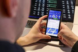 Todo lo que necesitas saber sobre BetWinner