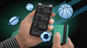 Todo lo que necesitas saber sobre Betwinner 6 Todo lo que necesitas saber sobre Betwinner 6