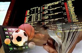 Todo lo que necesitas saber sobre Betwinner 6 Todo lo que necesitas saber sobre Betwinner 6