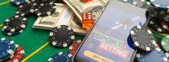 Top tips for poker tournament 24 Top tips for poker tournament 24