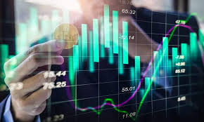 Transforming Profitability The Role of Crypto Trading Automation Transforming Profitability The Role of Crypto Trading Automation