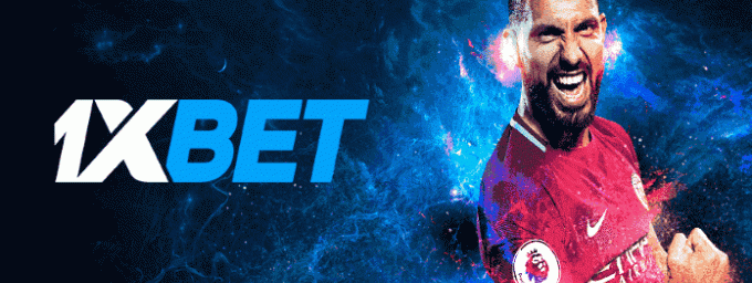 Ultimate Guide to 1xBet Download APP 37 Ultimate Guide to 1xBet Download APP 37