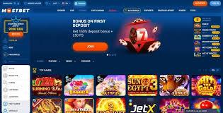 Understanding Online Casino Odds Discuss the concept of house edge and how it affects your chances of winning at online casino games.