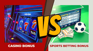 Unveiling the Best Online Sportsbooks for Soccer