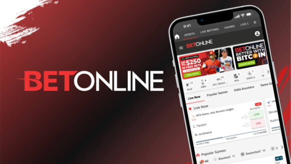 Unveiling the Best Online Sportsbooks for Soccer