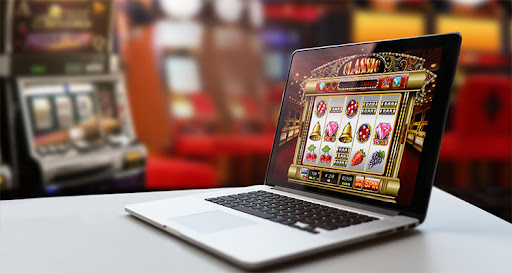 Vulkan Spiele – Odkrywaj świat gier hazardowych online Vulkan Spiele – Odkrywaj świat gier hazardowych online
