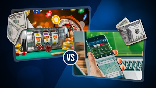 What makes a good sports betting site 2025 23 What makes a good sports betting site 2025 23