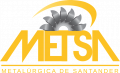 LogoWeb.fw